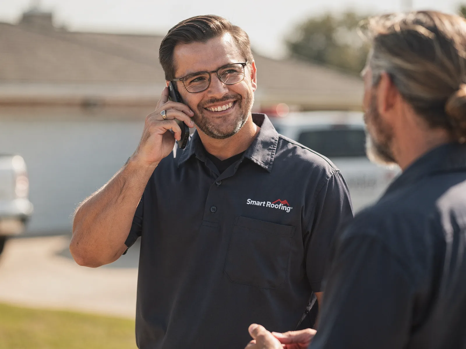 Roof Repair Shumway, IL FAQs